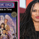 Illustration for article titled Ava DuVernay Will Direct Disneys iA Wrinkle in Time /iAdaptation